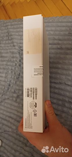 Samsung Galaxy Tab A8 LTE