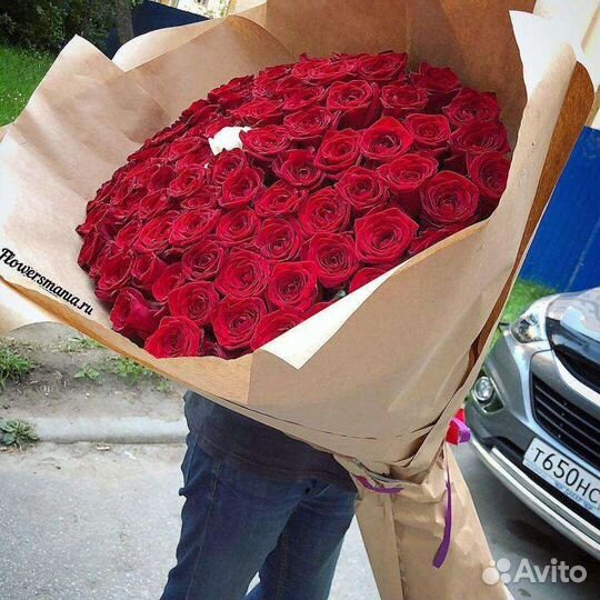 Букеты гиганты,хризантемы, розы