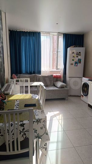 2-к. квартира, 70 м², 8/8 эт.