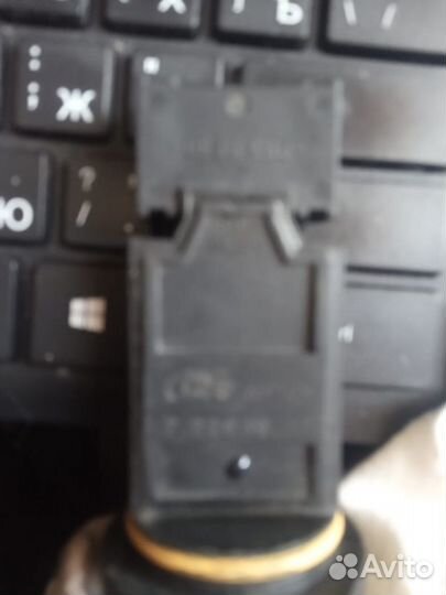 Продам дмрв мерседес w220