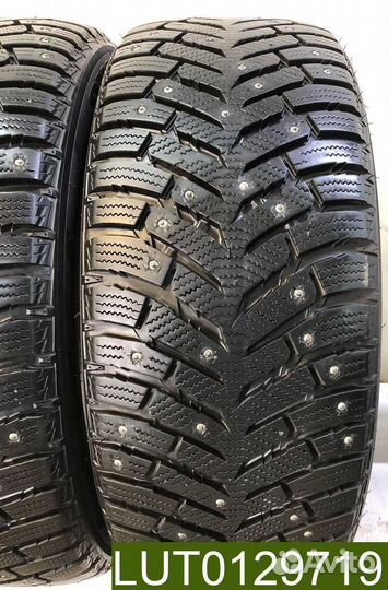 Toyo Observe Ice-Freezer 215/50 R17 91T