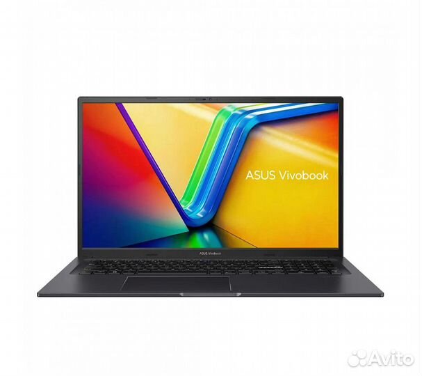 Ноутбук Asus Vivobook Go E1504FA-BQ664 15,6