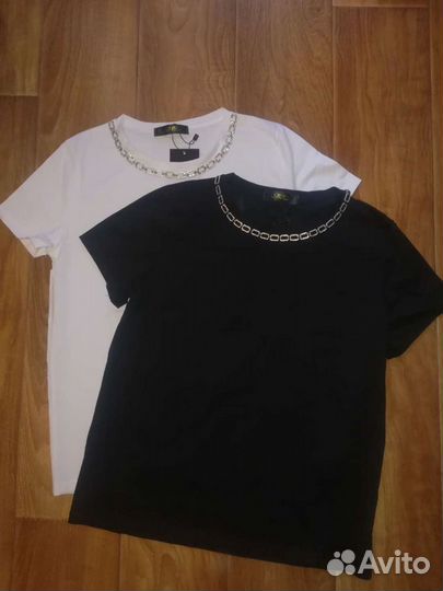 Женские джинсы,футболки,брюки лён