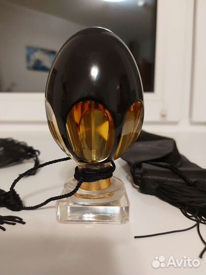 Парфюмерия оригинал