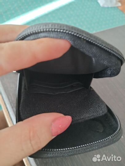 Сумка чехол для телефона