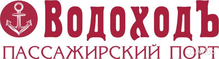 Капитан-механик