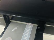 Принтер Epson l 805 DTF l800