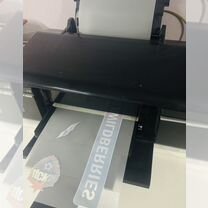 Принтер Epson l 805 DTF l800