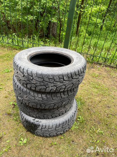 Yokohama Ice Guard IG55 185/70 R14 92T