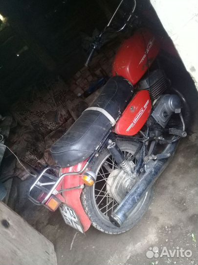 Обменяю Минск