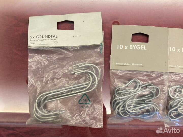 IKEA для кухни bygel,grundtal