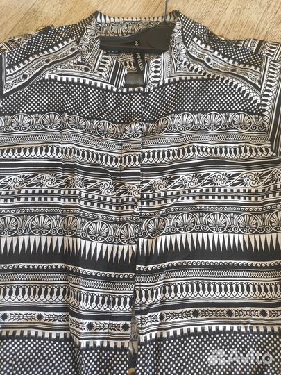 Комбинезон летний женский concept club