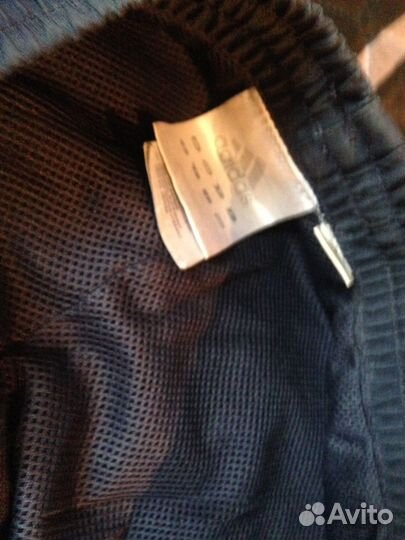 Темничная ракетка,шорты теннис adidas