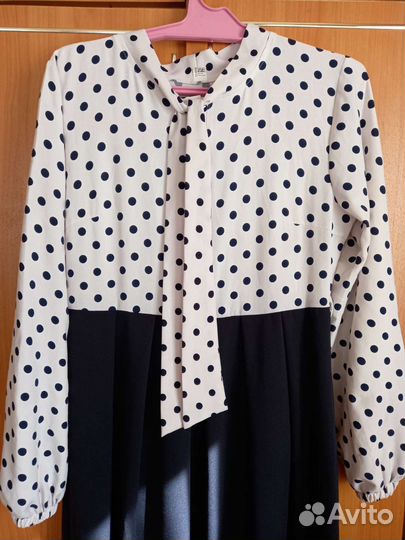 Вечернее платье 46 размера