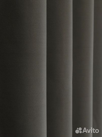 Шторы блекаут 400*270