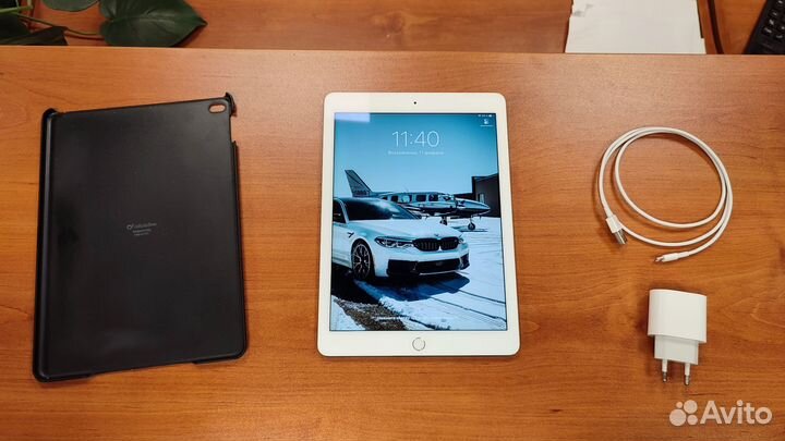 iPad Air 2 64gb