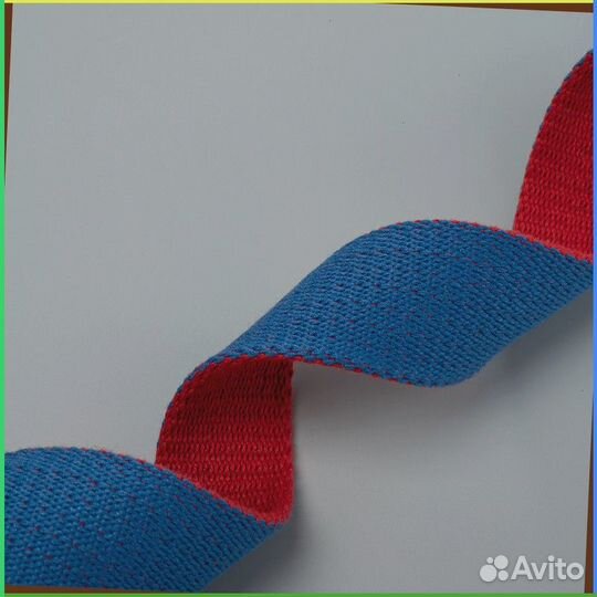 Ремень Stone Island (Art: 69022)