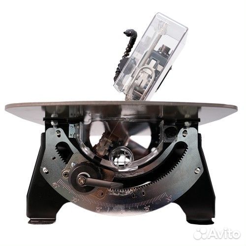 Станок ленточнопильный JIB SSA22V 1310020280000