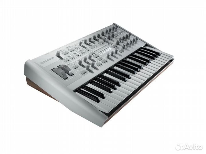 Access Virus TI Polar