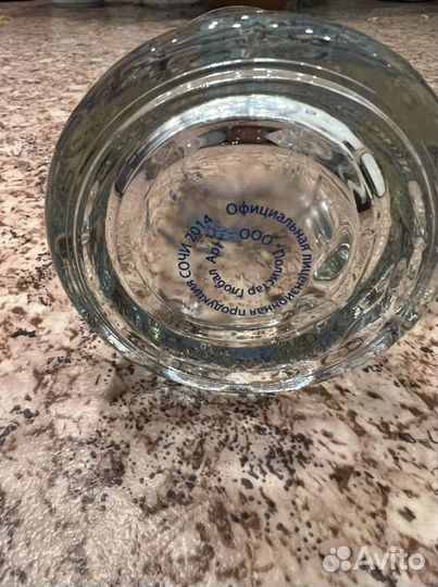 Пивная кружка