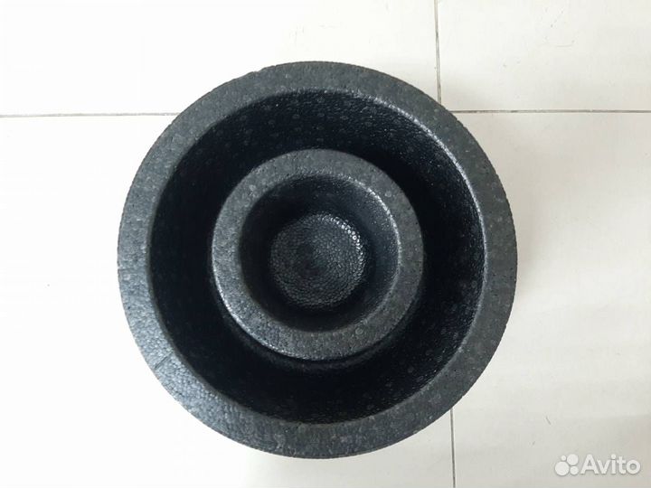 Ящик инструментов Mitsubishi ASX GA 2010