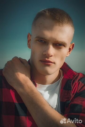 Фотограф Новороссийск