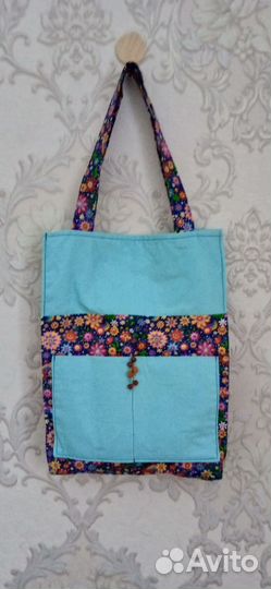 Cумка женская новая