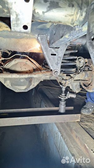 Лазерная очистка металла от ржавчины и коррозии