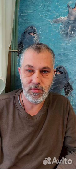 Оператор чпу