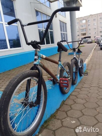 Бэйм дербан