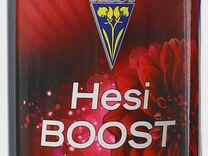 Стимулятор цветения hesi Boost 1л