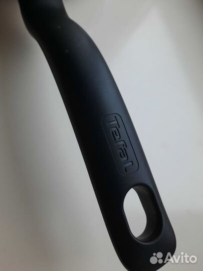 Сковорода Tefal 28см