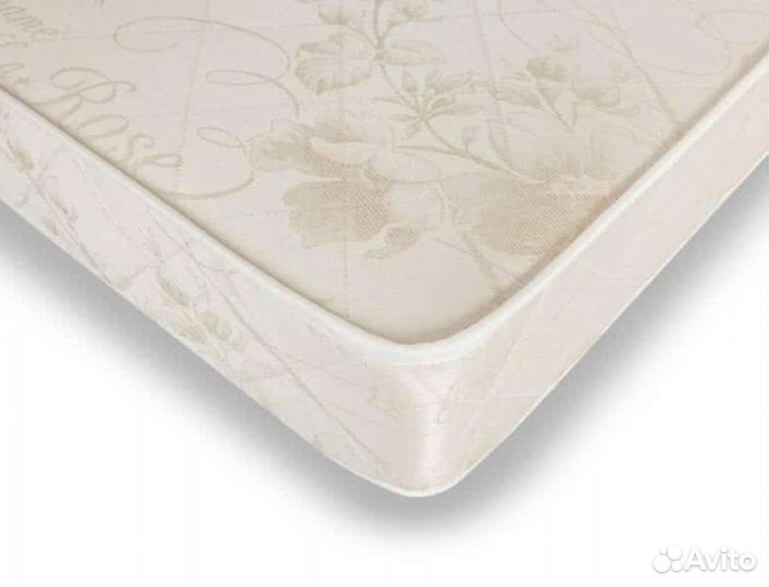 Матрас ортопедический 80х200х18 Aскона