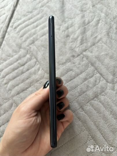 Samsung Galaxy A51, 8/256 ГБ