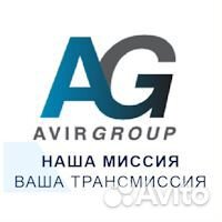 Восстановление гидротрансформатора