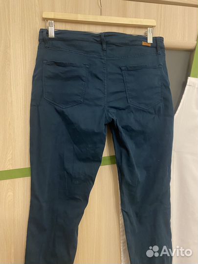 Massimo Dutti брюки