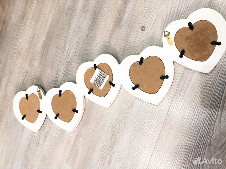 Рамки для фото