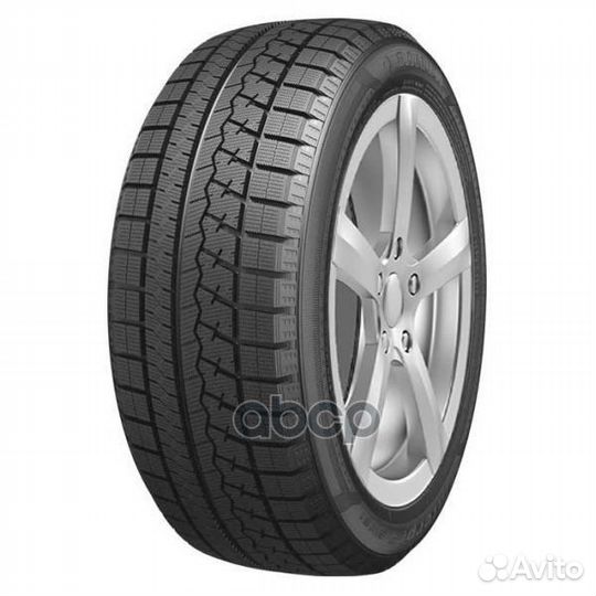 Sailun Ice Blazer Arctic 185/60 R15