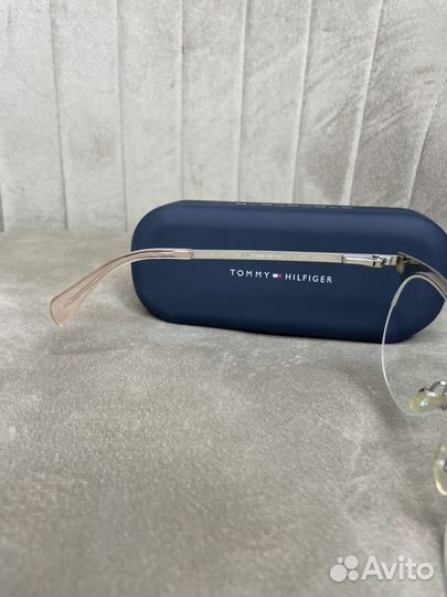 Оправа для очков