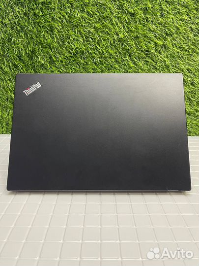 Ноутбук Lenovo Thinkpad X280 i5