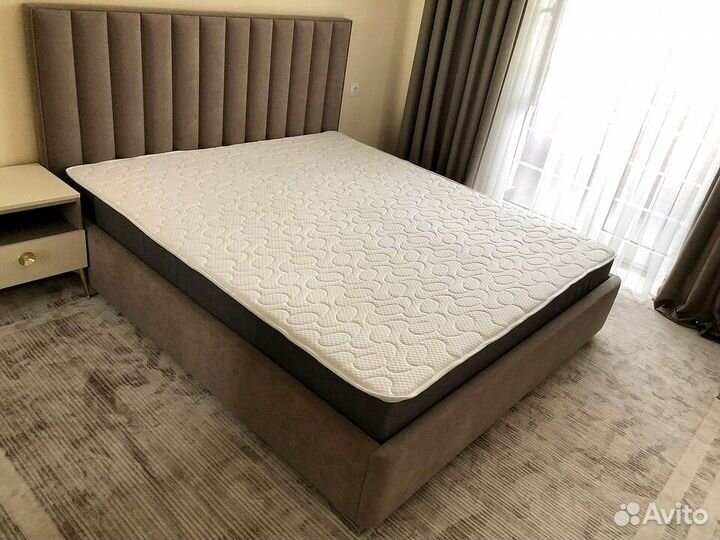 Матрас от производителя