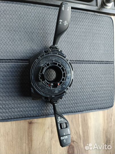 Стрекоза рулевая