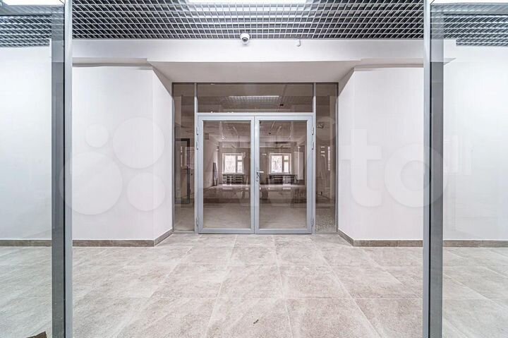 Свободного назначения, 79 кв.м