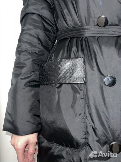 Куртка женская