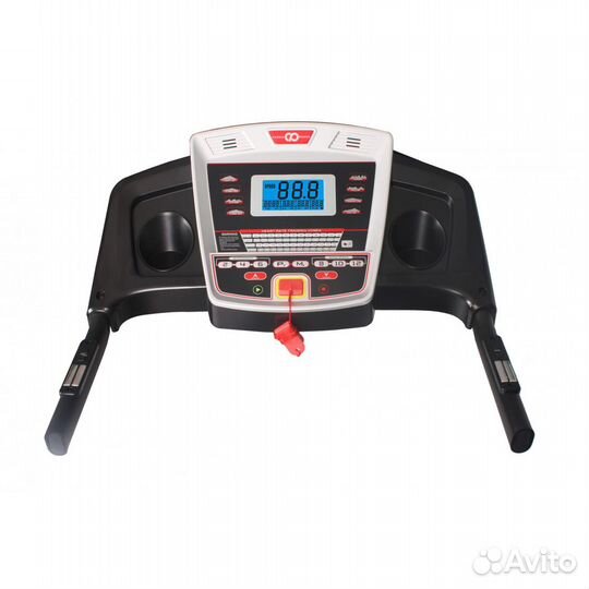 Беговая дорожка CardioPower T20