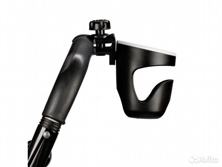 Подстаканник Roxy Kids для детской коляски