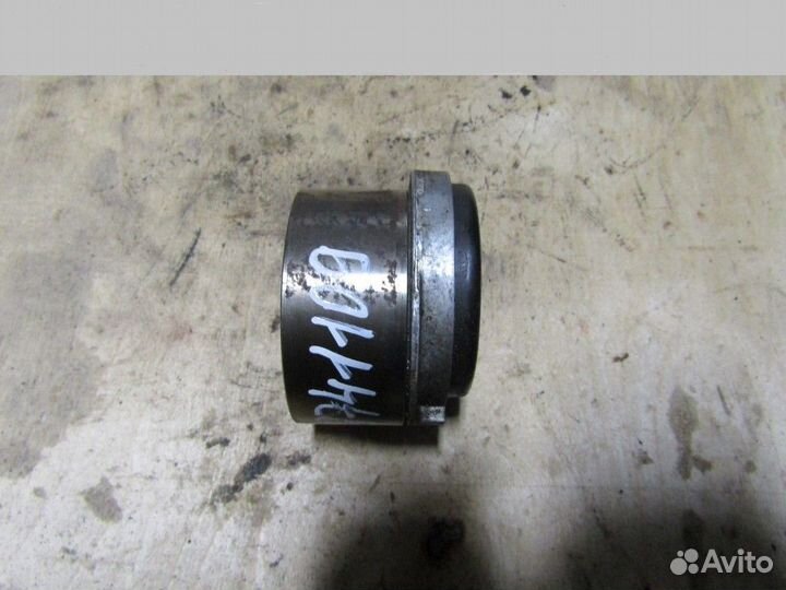 Ролик-натяжитель ремня грм Astra H / Family 2004-2