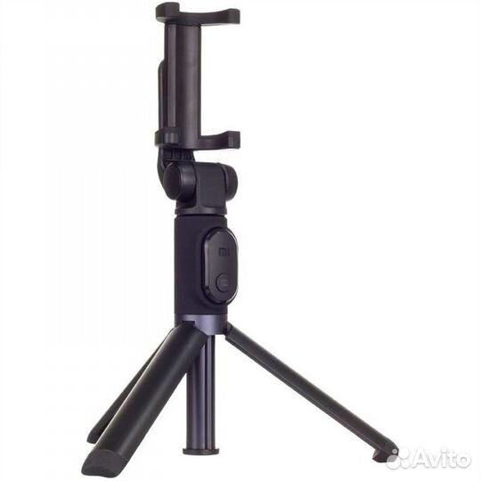 Монопод штатив Xiaomi Mi Selfie Stick Tripod