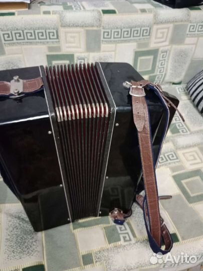 Баян Кунгур