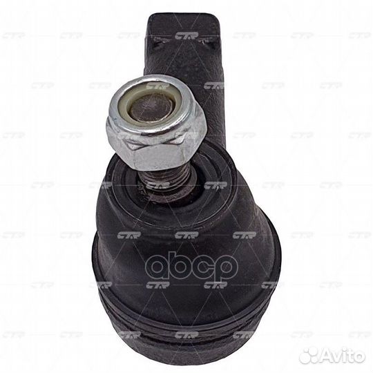 Наконечник рулевой CE0323 CTR